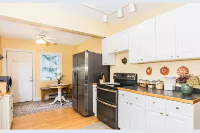 149 Cutts Street, Portsmouth, NH 03801 - Photo 12