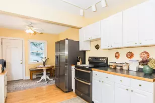 149 Cutts St, Portsmouth, NH 03801 - Photo 12