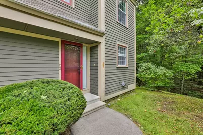 1465 Hooksett Road #23, Hooksett, NH 03106 - Photo 2