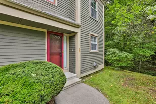 1465 Hooksett Rd, Hooksett, NH 03106 - Photo 2
