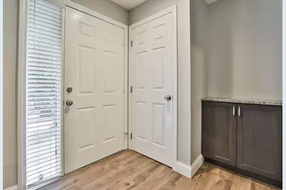 1465 Hooksett Road #23, Hooksett, NH 03106 - Photo 8