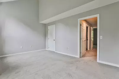 1465 Hooksett Road #23, Hooksett, NH 03106 - Photo 20