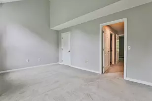 1465 Hooksett Rd, Hooksett, NH 03106 - Photo 20