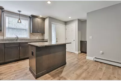 1465 Hooksett Road #23, Hooksett, NH 03106 - Photo 6