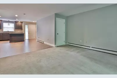 1465 Hooksett Road #23, Hooksett, NH 03106 - Photo 14