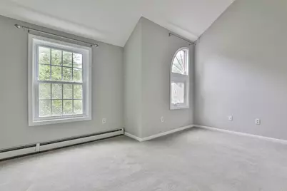 1465 Hooksett Road #23, Hooksett, NH 03106 - Photo 22