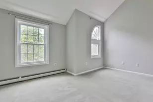 1465 Hooksett Rd, Hooksett, NH 03106 - Photo 22