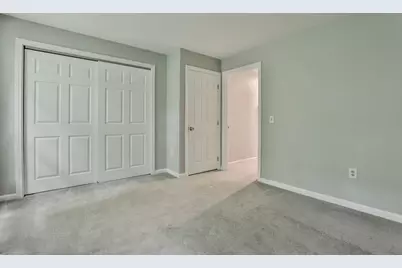 1465 Hooksett Road #23, Hooksett, NH 03106 - Photo 18