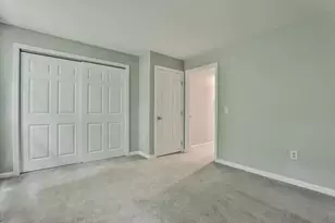 1465 Hooksett Rd, Hooksett, NH 03106 - Photo 18