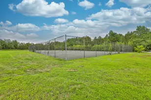 1465 Hooksett Rd, Hooksett, NH 03106 - Photo 34