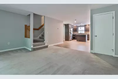 1465 Hooksett Road #23, Hooksett, NH 03106 - Photo 12