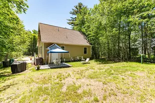 11 Spruce Rd, Middleton, NH 03887 - Photo 48