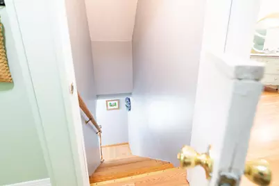 11 Spruce Road, Middleton, NH 03887 - Photo 34