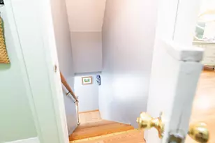 11 Spruce Rd, Middleton, NH 03887 - Photo 34