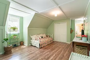 11 Spruce Rd, Middleton, NH 03887 - Photo 38