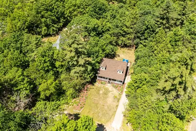 11 Spruce Road, Middleton, NH 03887 - Photo 50