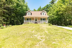 11 Spruce Rd, Middleton, NH 03887 - Photo 54