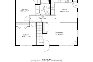 11 Spruce Rd, Middleton, NH 03887 - Photo 56