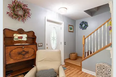 11 Spruce Road, Middleton, NH 03887 - Photo 14