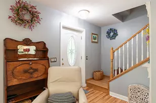 11 Spruce Rd, Middleton, NH 03887 - Photo 14