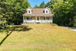 11 Spruce Rd, Middleton, NH 03887 - Photo 2