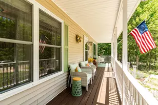11 Spruce Rd, Middleton, NH 03887 - Photo 8