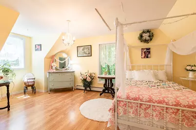 11 Spruce Road, Middleton, NH 03887 - Photo 42