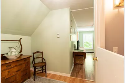 11 Spruce Road, Middleton, NH 03887 - Photo 36