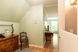 11 Spruce Rd, Middleton, NH 03887 - Photo 36