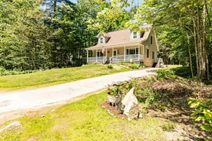 11 Spruce Rd, Middleton, NH 03887 - Photo 1