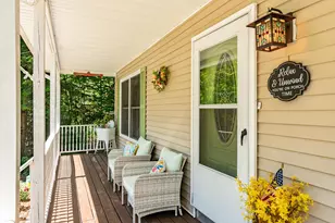 11 Spruce Rd, Middleton, NH 03887 - Photo 6