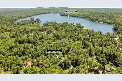11 Spruce Road, Middleton, NH 03887 - Photo 52