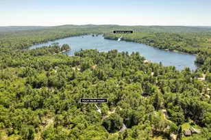11 Spruce Rd, Middleton, NH 03887 - Photo 52