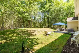 11 Spruce Rd, Middleton, NH 03887 - Photo 46