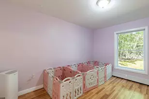 11 Spruce Rd, Middleton, NH 03887 - Photo 30