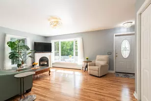 11 Spruce Rd, Middleton, NH 03887 - Photo 18