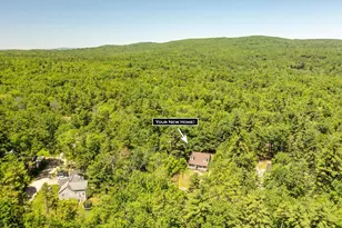 11 Spruce Rd, Middleton, NH 03887 - Photo 6