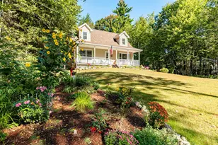 11 Spruce Rd, Middleton, NH 03887 - Photo 1
