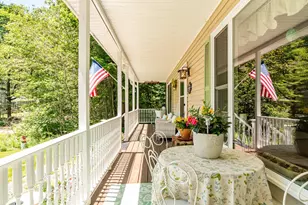 11 Spruce Rd, Middleton, NH 03887 - Photo 8