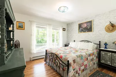 11 Spruce Road, Middleton, NH 03887 - Photo 26