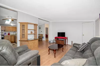 3 Robyn Court, Litchfield, NH 03052 - Photo 6