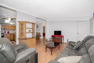 3 Robyn Ct, Litchfield, NH 03052 - Photo 6
