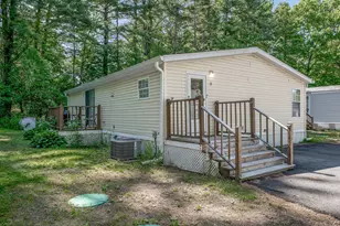 3 Robyn Ct, Litchfield, NH 03052 - Photo 20