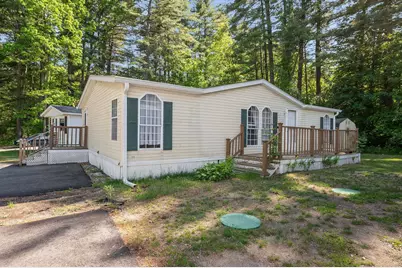 3 Robyn Court, Litchfield, NH 03052 - Photo 1