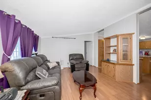 3 Robyn Ct, Litchfield, NH 03052 - Photo 4