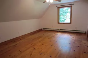 114 Ledgewood Terrace, Bridgewater, NH 03222 - Photo 10
