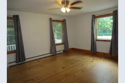 114 Ledgewood Terrace, Bridgewater, NH 03222 - Photo 8