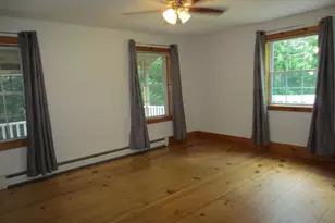 114 Ledgewood Terrace, Bridgewater, NH 03222 - Photo 8
