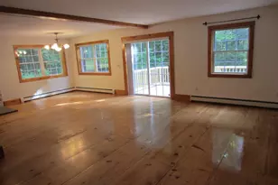 114 Ledgewood Terrace, Bridgewater, NH 03222 - Photo 2