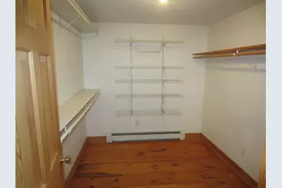 114 Ledgewood Terrace, Bridgewater, NH 03222 - Photo 12